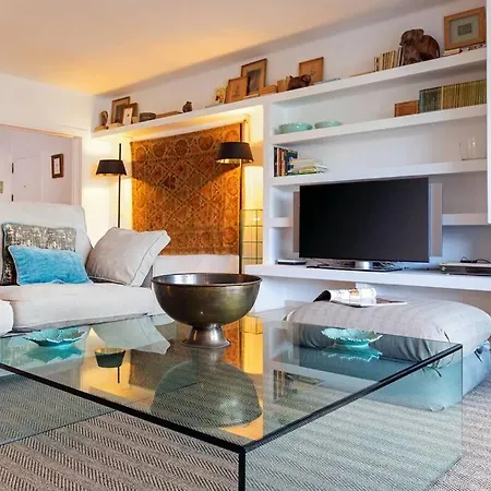 3 Bedroom On Golden Mile *